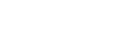 Necton. Uma empresa BTG Pactual.